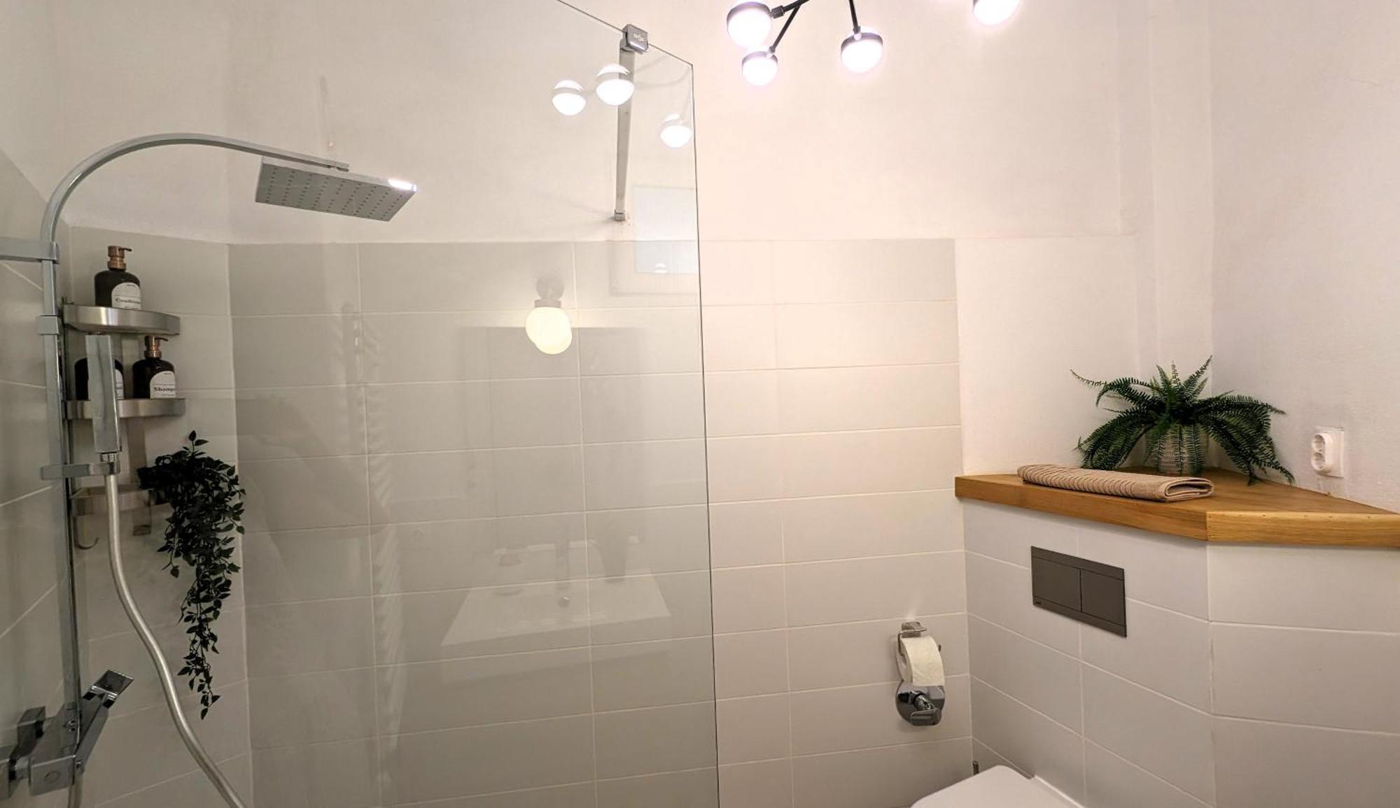 Apartments In Historic Center, Quiet Area, Ac Sybin Pokój zdjęcie