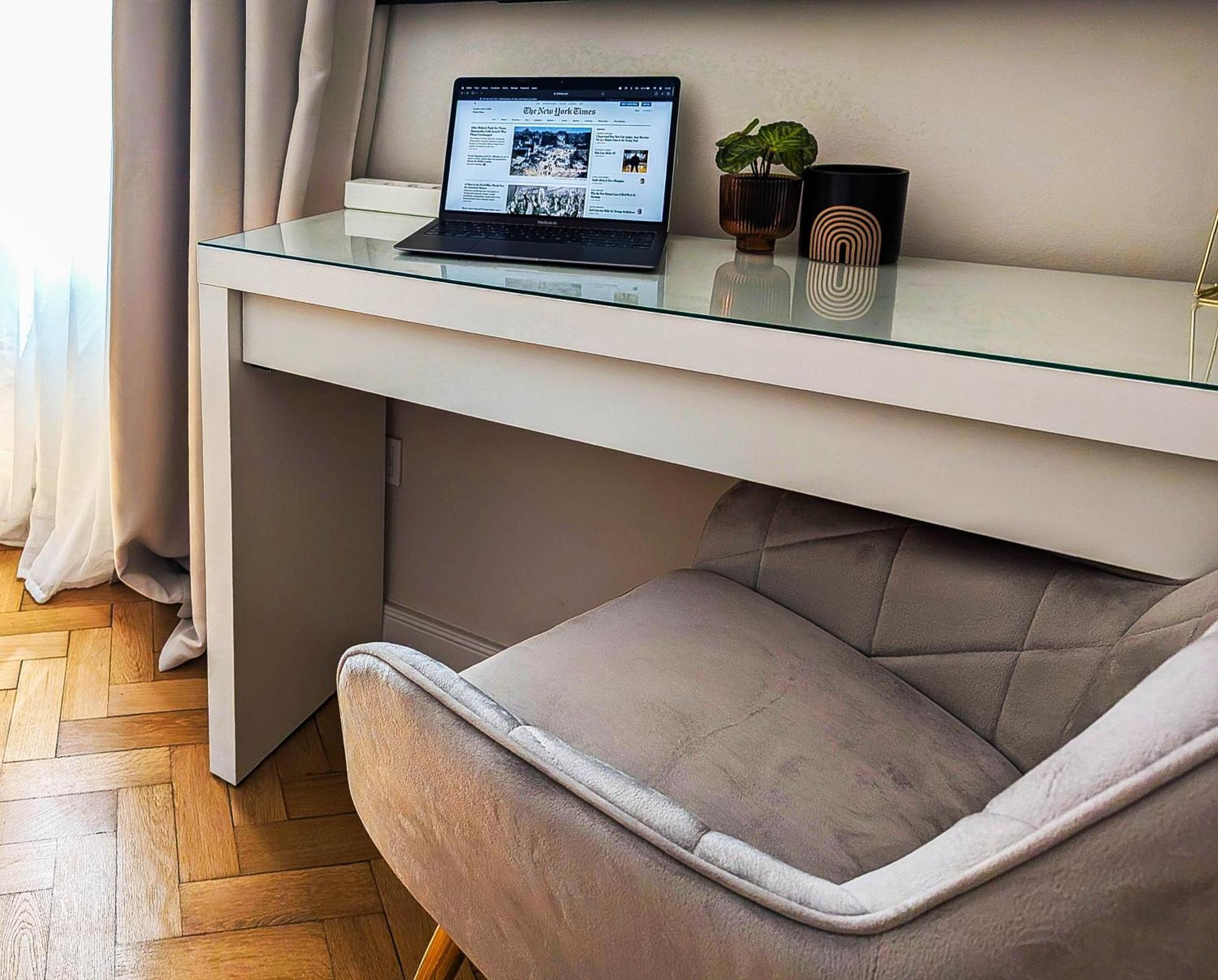 Apartments In Historic Center, Quiet Area, Ac Sybin Zewnętrze zdjęcie