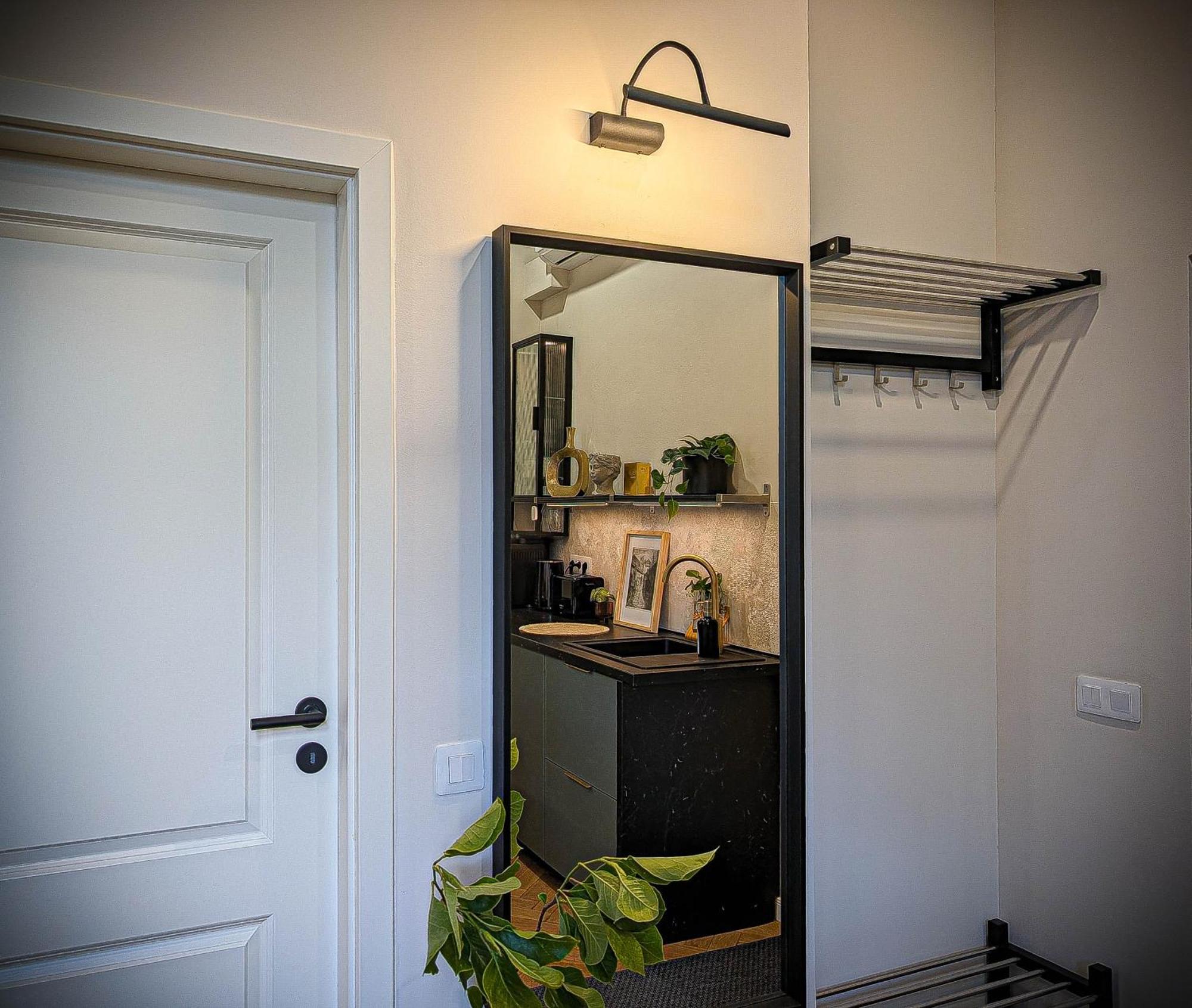Apartments In Historic Center, Quiet Area, Ac Sybin Zewnętrze zdjęcie