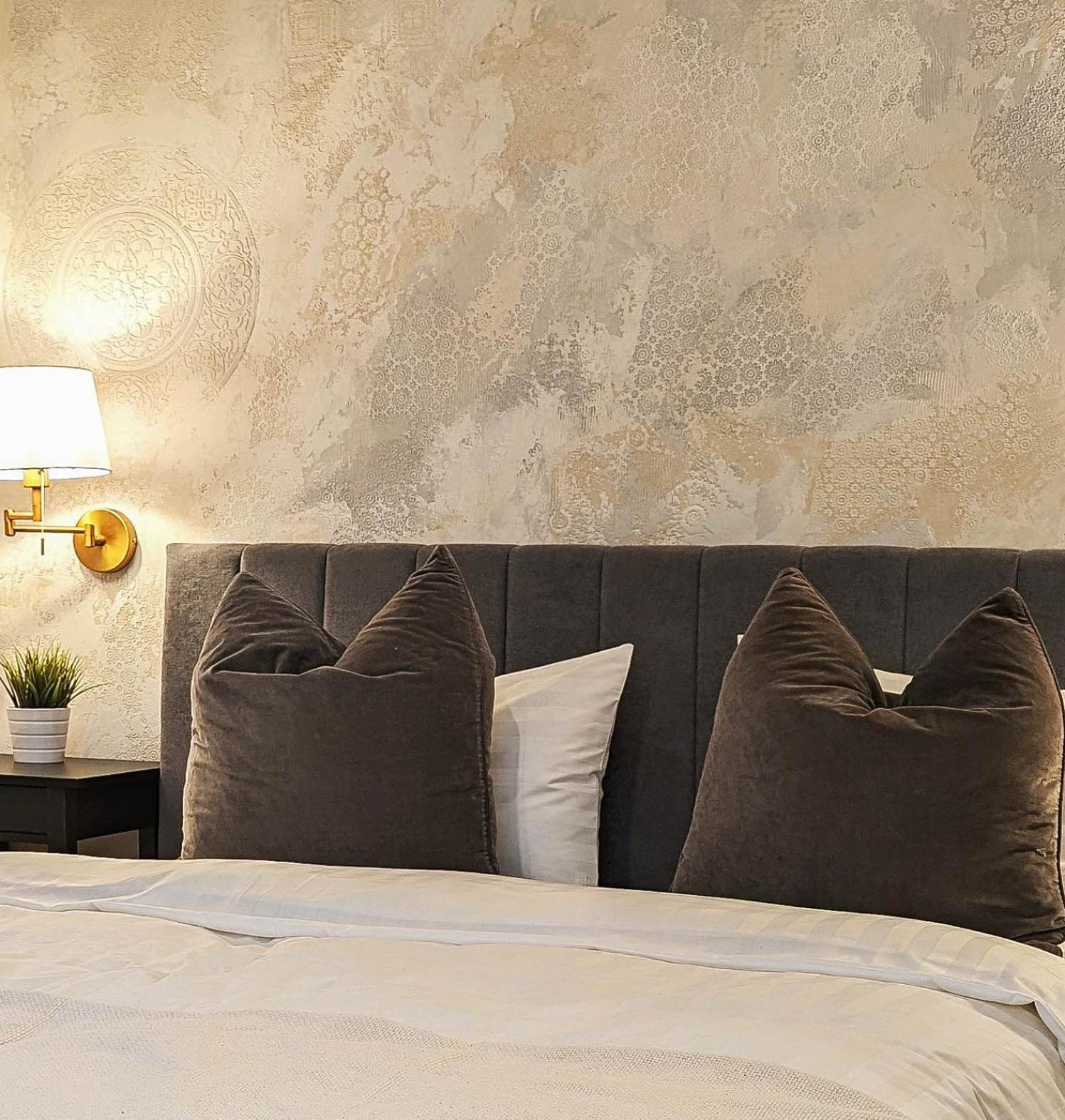 Apartments In Historic Center, Quiet Area, Ac Sybin Zewnętrze zdjęcie