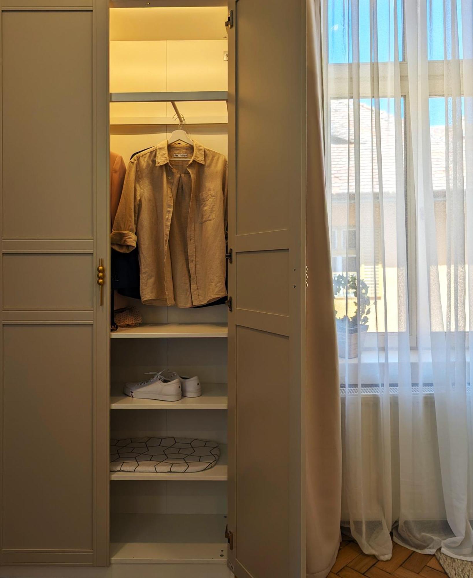 Apartments In Historic Center, Quiet Area, Ac Sybin Zewnętrze zdjęcie